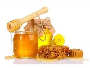 تولید سالانه ۴۴۰ تن عسل در ساری/ فعالیت سه کارخانه بسته بندی عسل