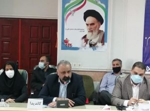 درخشش دوومیدانی کاران مازندرانی در مسابقات بین المللی ۲۰۲۱ ترکیه