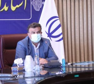 ضرورت استفاده از مزیت سواحل مازندران در راستای شکوفایی اقتصادی