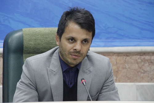 فرهنگ پهلوانی، فرصتی برای تحقق ورزش پاک