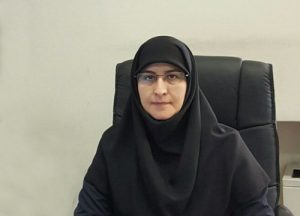 «نهضت نصیب آموزشی یکسان» گامی در جهت ایجاد عدالت آموزشی است