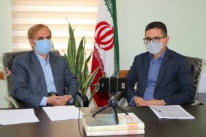 هدایت تحصیلی، فرصت‌ها و چالش‌ها