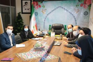 ۴ محفل قرآنی در کتابخانه های عمومی مازندران افتتاح شد