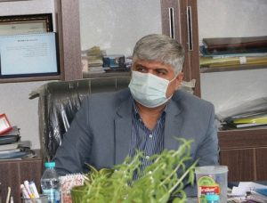 حقوق و مزایای ۴۰ هزار فرهنگی استان مازندران ترمیم شد