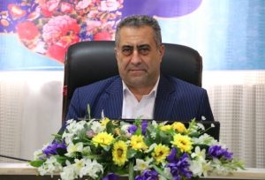 ۴۰۰ مدرسه تخصصی پژوهش‌محور در سطح استان فعالیت می‌کنند