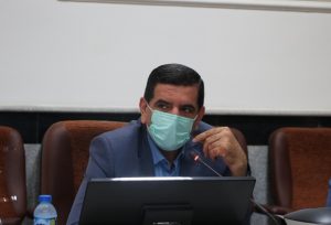 آغاز فعالیت‌های تابستانه اوقات فراغت از ۵ تیر ۱۴۰۰