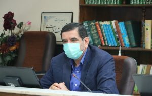 اعلام نتایج دهمین دوره جشنواره نوجوان سالم