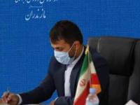 انتخابات نماد حقیقی مردم سالاری دینی و فرصتی مغتنم