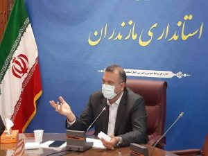 بهره برداری از برخی پروژه های مهم عمرانی پیش از اتمام دولت