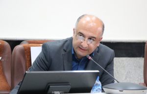 تألیف سه کتاب پژوهشی در آموزش و پرورش استان برای استفاده مدارس پژوهش‌محور