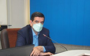 رشد ۸۰ درصدی رتبه‌های ملی دانش‌آموزان مازندرانی در مسابقات فرهنگی و هنری