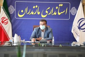 ساماندهی کودکان کار در مازندران از جمله اولویت های اجتماعی است