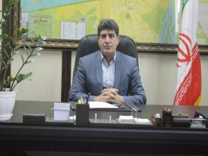 طراحی و نظارت بر اجرای پروژه های ترافیکی با استفاده از ظرفیت درون سازمانی/نصب علائم ترافیکی در راستای ساماندهی ترافیک شهری