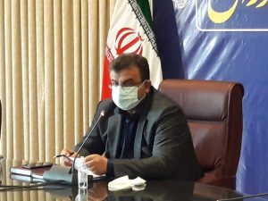 طرح‌های اوقات فراغت با پیوست بهداشتی اجرا شود