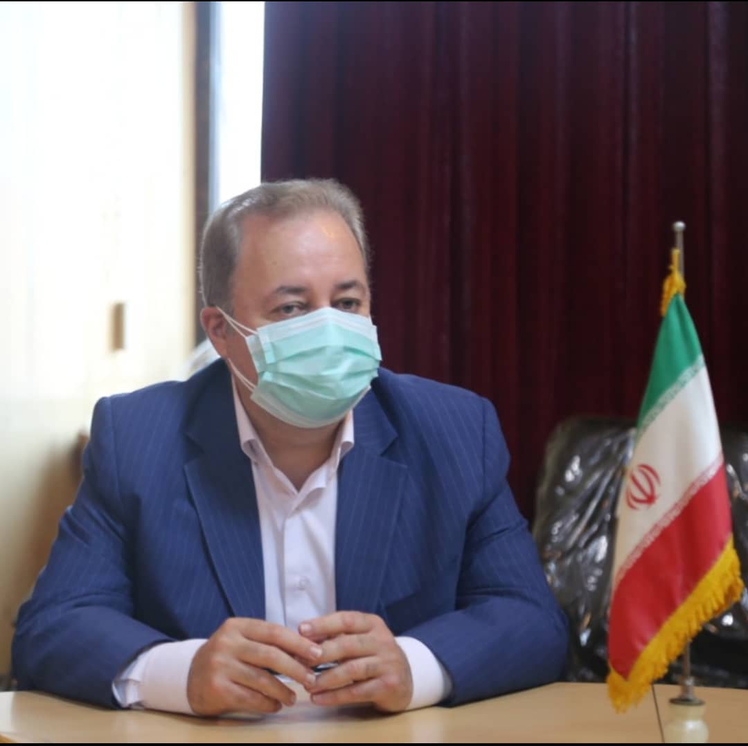 مدیرکل بهزیستی مازندران از اجرای طرح مانا در استان خبر داد