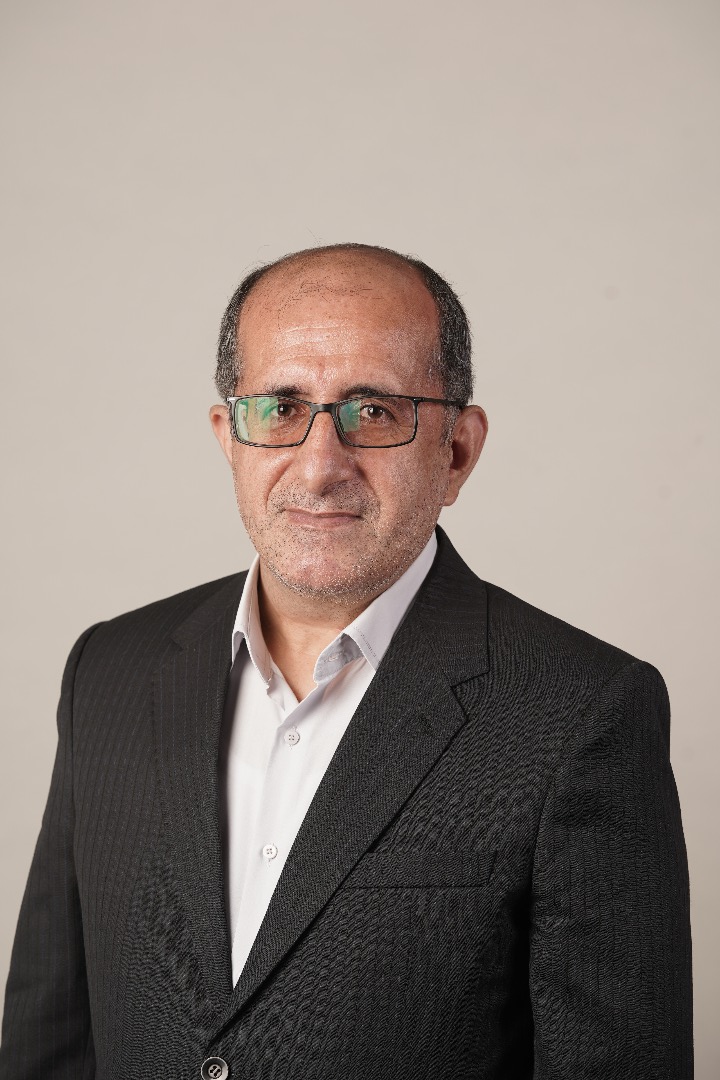 مردم، تشنه صداقت و عمل هستند