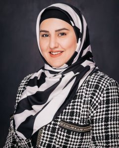 شهر خلاق، رویکردی نوین در توسعه شهری