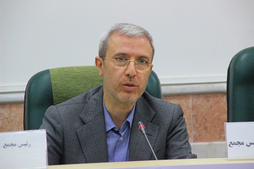 نیما عالمیان در المپیک ۲۰۲۱ به میدان می رود/ نوشاد شانس کسب سهمیه دارد