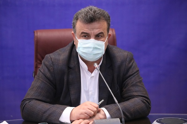 واریز بیش از ۱۹۰ میلیارد تومان به حساب گندمکاران استان / خریداری ۵۶ هزار تن گندم مازاد بر مصرف کشاورزان مازندران