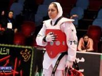 پوراسماعیل: به مسابقات آسیایی لبنان اعزام می شوم