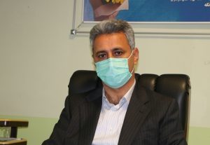 آغاز بزرگترین کلاس مجازی جمع بندی و بازآموزی ویژه دانش‌آموزان پایه یازدهم از ۱۹ تیرماه