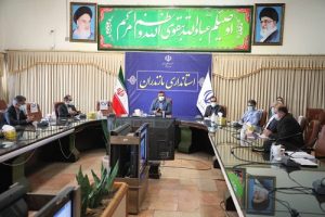 اجرای جدی تر محدودیت های کرونایی و پروتکل های بهداشتی در دستور کار قرار دارد