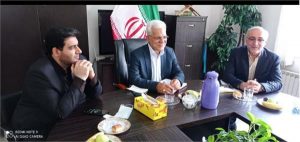 اعتبار مالی مؤسسات قرآنی برنامه‌محور شود