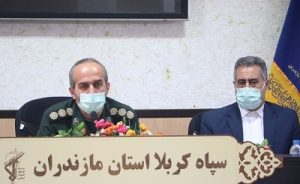 بسیج فرهنگیان و دانش‌آموزی دو مشاور امین برای دستگاه تعلیم و تربیت هستند