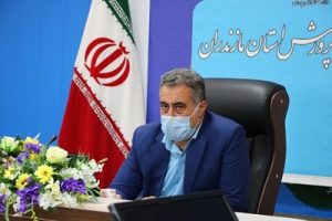 تحصیل اسناد مالکیت برای ۲۴۶۹ ملک فاقد سند