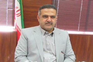 در راستای جلوگیری از شیوع ویروس کرونا انجام می پذیرد؛