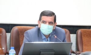 درخشش فرهنگیان مازندرانی در هفتمین جشنواره الگوهای برتر تدریس درس تفکر و سبک زندگی