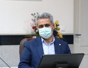 درصد قبولی دانش‌آموزان مازندران بالاتر از میانگین کشوری است