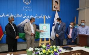 ضرورت دست‌یابی دانش‌آموزان به مهارت‌های اجتماعی، عاطفی و روانی