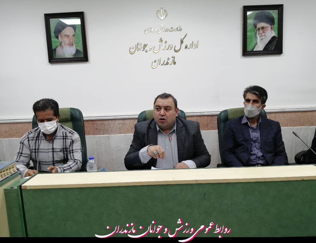 کاراته مسیر سختی را برای رسیدن به المپیک پیمود