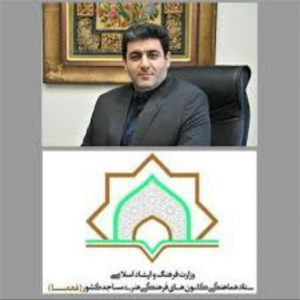 طرح «مدرسه، مسجد، تابستان» گامی در جهت پرورش استعداد های فرهنگی و هنری