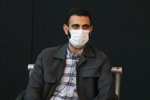 عملکرد بسیج دانش‌آموزی استان تشریح شد