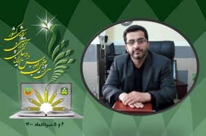 لزوم جانمایی تدریس دروس مهارتی مطابق با زیست بوم و ویژگی‌های فرهنگی، اجتماعی و جغرافیایی مناطق