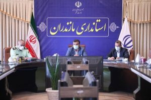 مقابله با ساخت و سازهای غیرمجاز و حفظ منابع طبیعی و کشاورزی یک ضرورت برای مازندران است