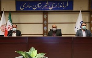 هدف از اجرای طرح دوستدار کودک توانمندسازی آنان است