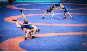 ورزش نقش مهمی در سلامت و پویایی افراد دارای معلولیت دارد