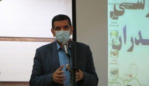 کمبود نیروی انسانی، چالشی مهم پیش روی حوزه پرورشی