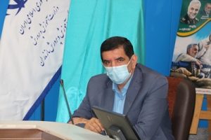 آغاز «پویش همکلاسی مهربان» برای دومین سال متوالی از ۱۵ شهریور۱۴۰۰