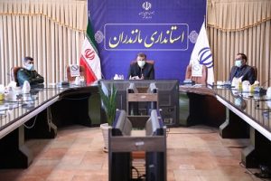 امکان بستن زودهنگام راه های استان میسر نشد