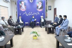 برای حفظ کاربری اراضی مازندران باید سخت گیرانه عمل کنیم