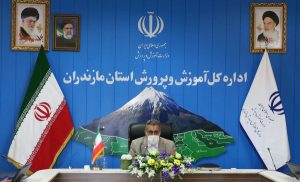 بیش از ۸۰ درصد از فرهنگیان استان واکسینه شدند