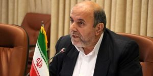 تاکنون تعداد ۶۵۱ واحد نانوایی استان مازندران به مبلغ بالغ بر ۲۶ میلیارد تومان تسهیلات بهسازی و نوسازی دریافت کردند