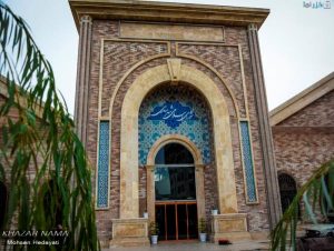 تعامل و همدلی شهرداری و شورای اسلامی شهر، رمز موفقیت و توسعه مرکز استان است