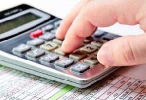 رشد ۷۶.۸ درصدی وصول درآمدهای عمومی مازندران