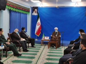 شرایط فوق بحرانی کرونایی مازندران مورد کم توجهی قرار دارد