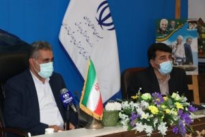 لزوم استفاده از ظرفیت مجلس دانش‌آموزی در تصمیم‌سازی‌های آموزش و پرورش